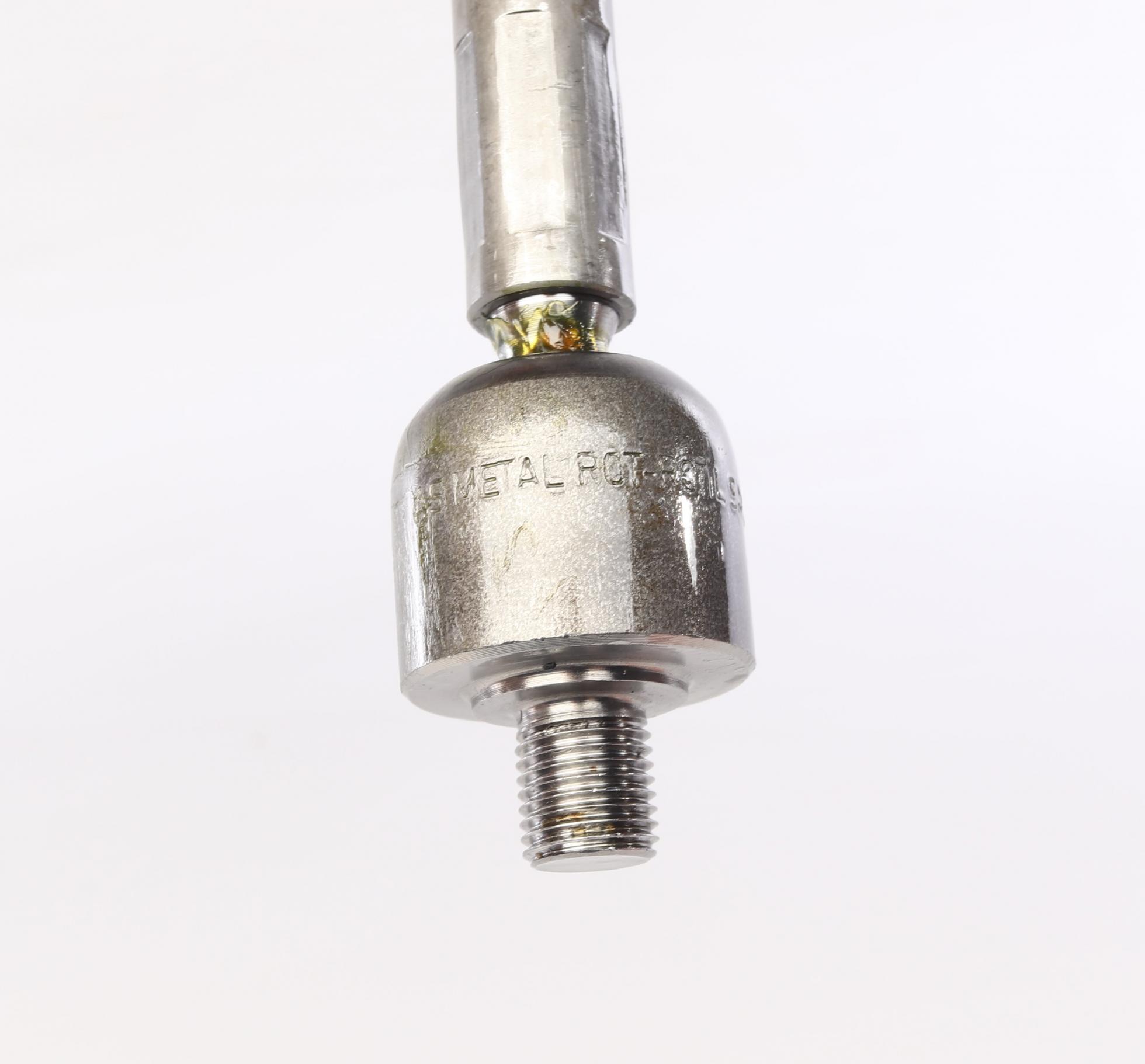 20PE0800 AS METAL